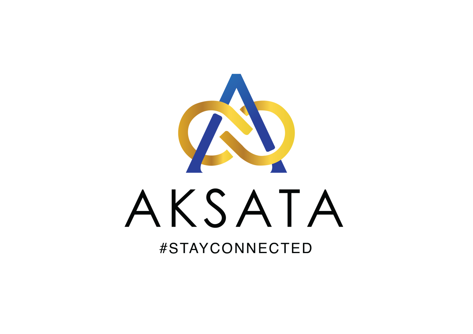logo-aksata